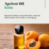 Apricot Oil
