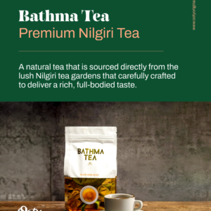 bathma-tea