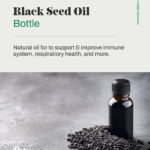 Kannavarai Estate Premium Nilgiri Tea