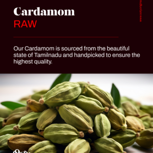 nilgiri-green-cardamom-8mm-bold