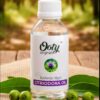 Ooty Originals Citriodora Oil