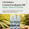 Citriodora-Spray-Combo-Set.