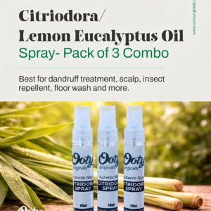 Citriodora-Spray-Combo-Set.