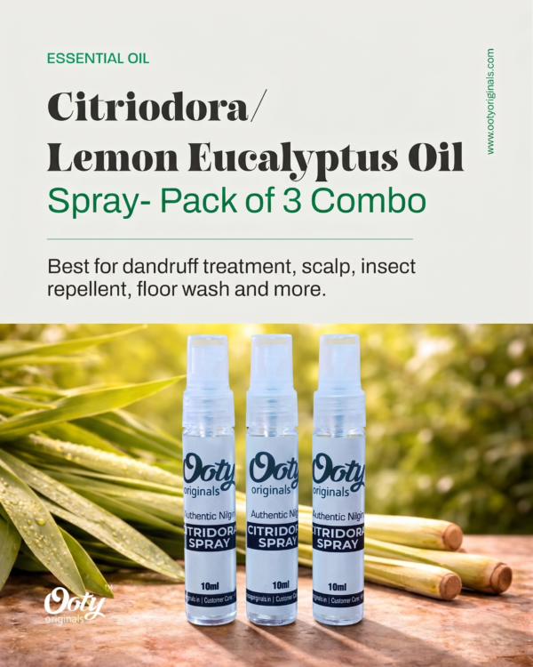 Citriodora-Spray-Combo-Set.