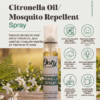 Citronella-Oil-Spray-Benefits