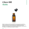 Clove Oil