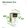 Darmona Estate Premium Tea