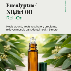 Kannavarai Estate Premium Nilgiri Tea