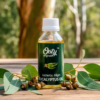 Ooty Originals Eucalyptus Oil Nilgiri Oil