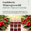 Gaultheria-Roll-on-Combo-Set-of-3