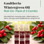 Gaultheria-Roll-on-Combo-Set-of-3