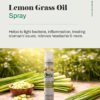 Lemongrass-Oil-Spray