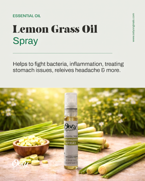 Lemongrass-Oil-Spray