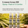 Lemongrass-oil-spray-combo emongrass-oil-spray-combo