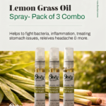 emongrass-oil-spray-combo