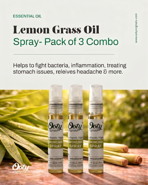 Lemongrass-oil-spray-combo emongrass-oil-spray-combo