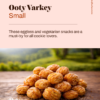 Ooty Varkey Small