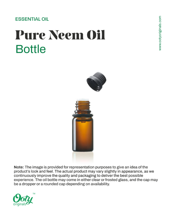 Neem Oil