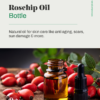 Rosehip Oil