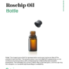 Rosehip Oil