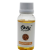 Almond Oil