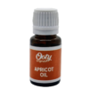 Apricot Oil