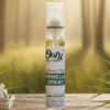 Citronella Oil Spray