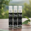Eucalyptus Oil Roll-On Set of 3 Combo