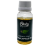 Eucalyptus Oil