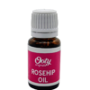 Rosehip Oil