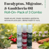 Eucalyptus-Migraine-and-gaultheria-set-of-3-combo