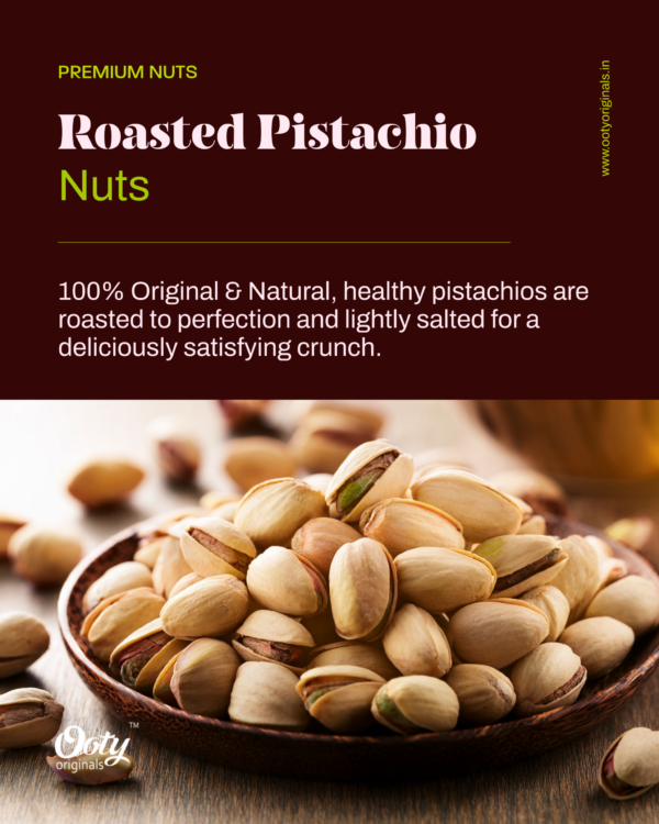 pista-premium pista-premium