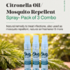 Citronella-Spray-Combo-Set