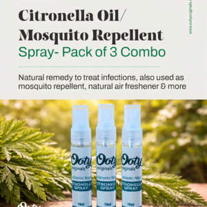 Citronella-Spray-Combo-Set