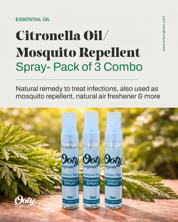 Citronella-Spray-Combo-Set