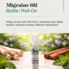 Migraine Roll-on Migraine Roll-on