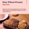 Ooty-Wheat-Peanut-Biscuits