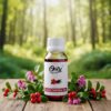 Wintergreen Oil