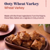 Ooty Wheat Varkey Ooty Wheat Varkey