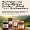 Ooty Originals Delights Combo Ooty Originals Delights Combo